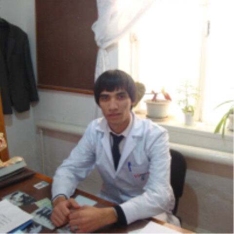 ���������� �������, ���� ������� Dok, 40 ���, ������������ ��� ������, ����� � ���������, c�������� ���������