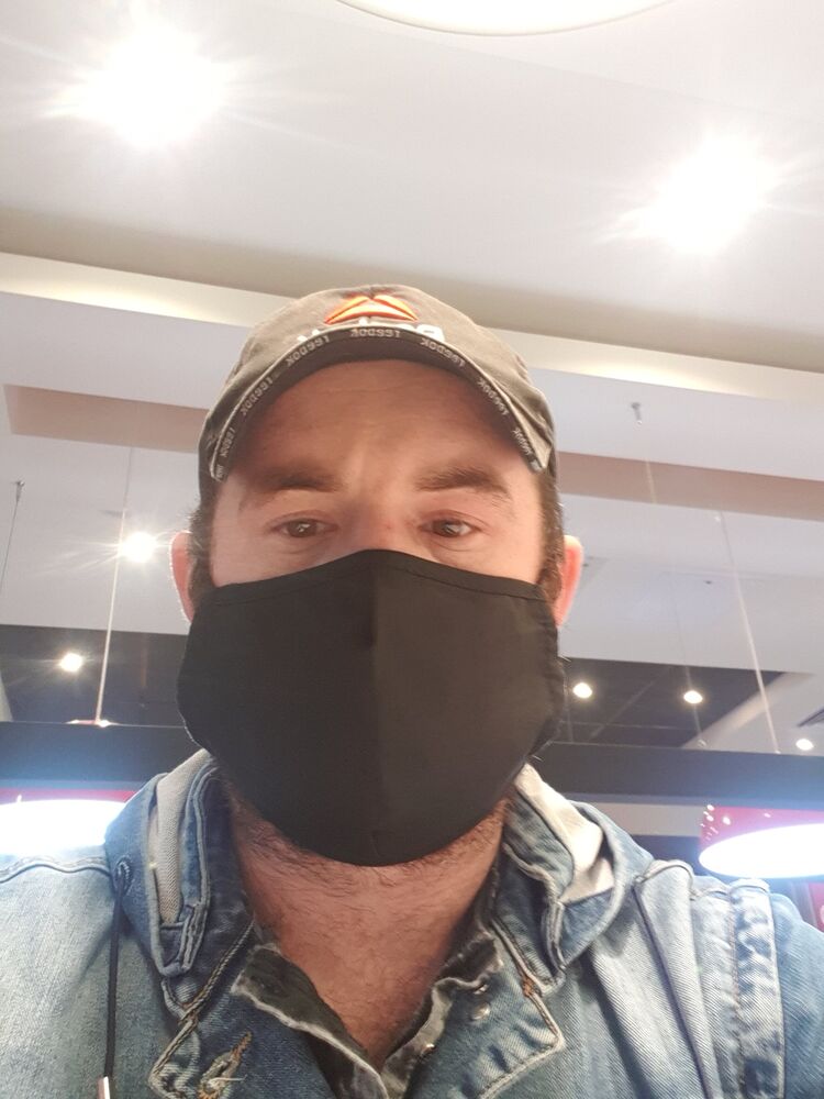  -,   , 35 ,   ,   