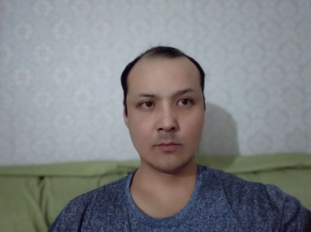 ���� 24968133 ������� �����, 46 ���, ���� ���������� � ������