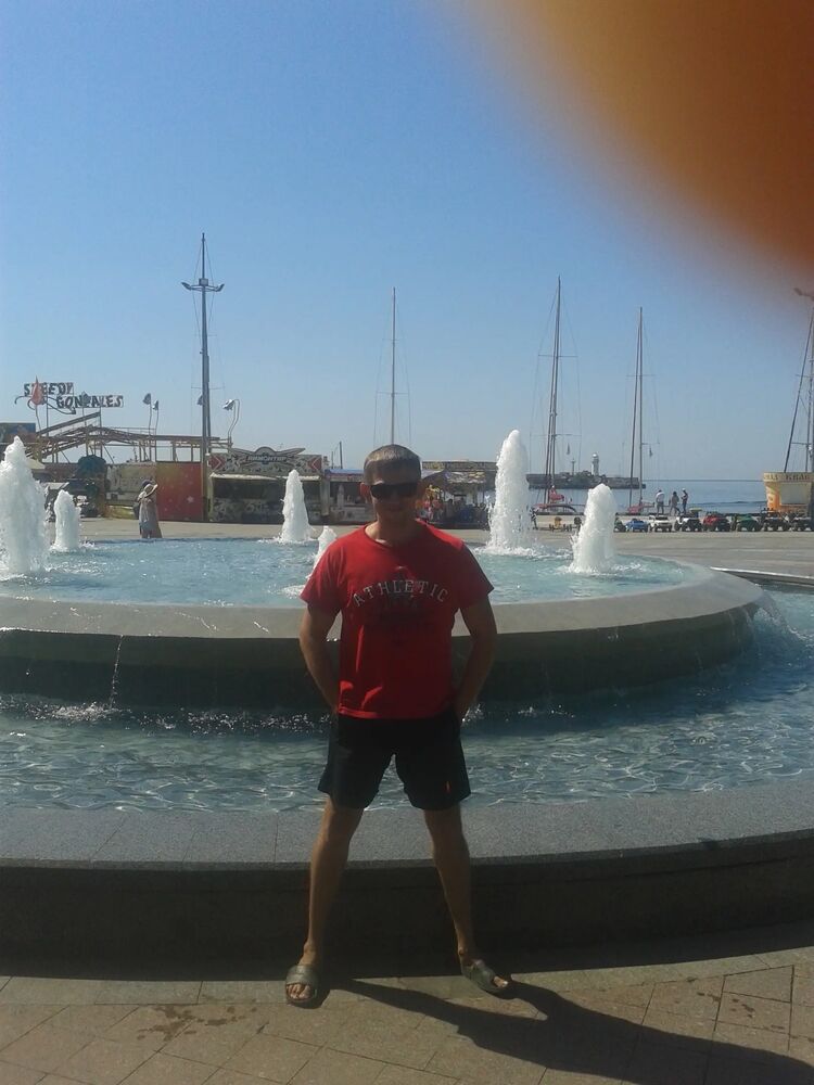 ���������� ������, ���� ������� ������, 41 ���, ������������ ��� ������, ����� � ���������, c�������� ���������, ���������