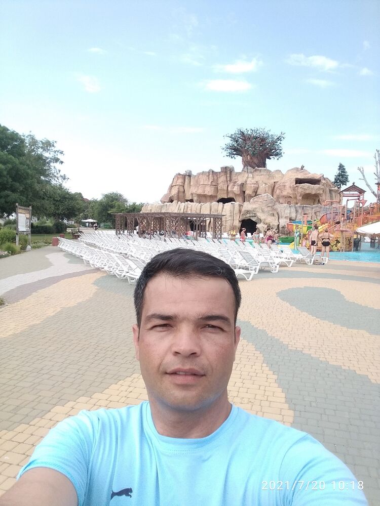 ���� 30987353 ������� �����, 39 ���, ���� ���������� � ������