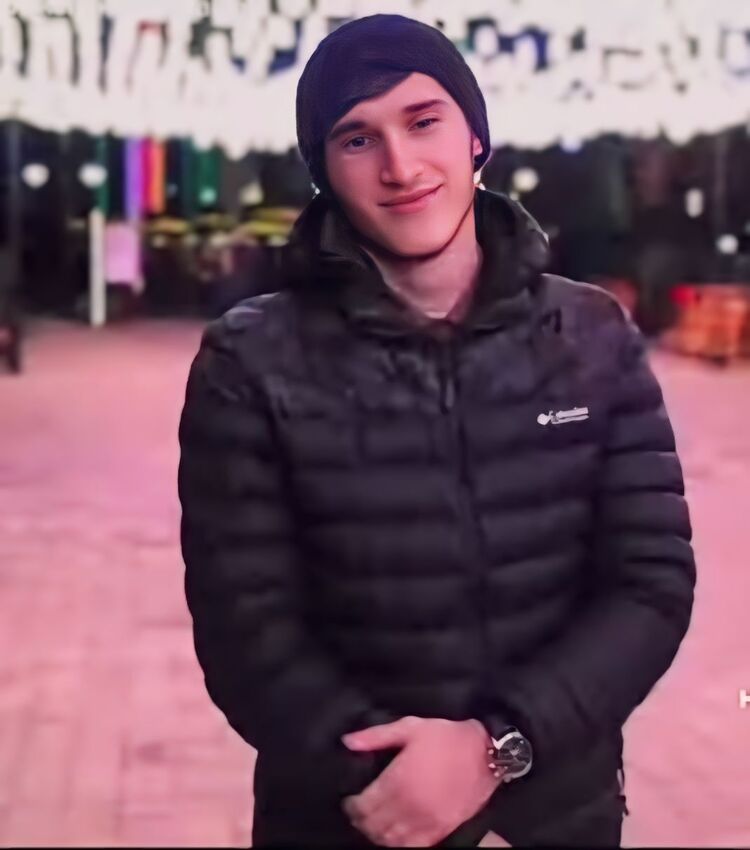  ,   , 23 ,     , 