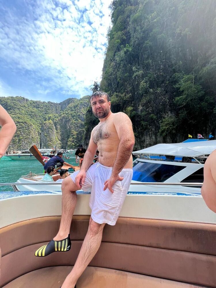 ���� 36977343 ������� ������, 37 ���, ���� ���������� � ������