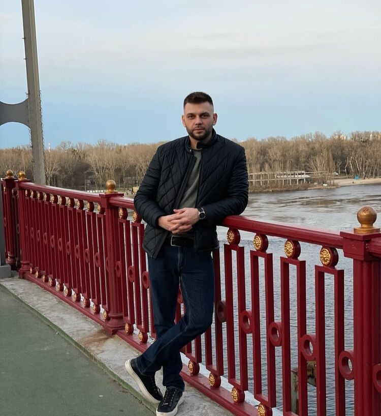 ���� 55040233 ������� ����, 30 ���, ���� ���������� � ���������������