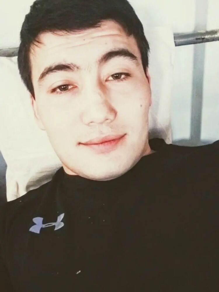 ���������� ���������, ���� ������� ������ �����, 29 ���, ������������ ��� ������, ����� � ���������