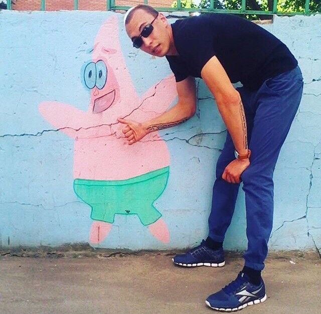 ���������� ������-��-����, ���� ������� ����, 33 ����, ������������ ��� ������, ����� � ���������, c�������� ���������