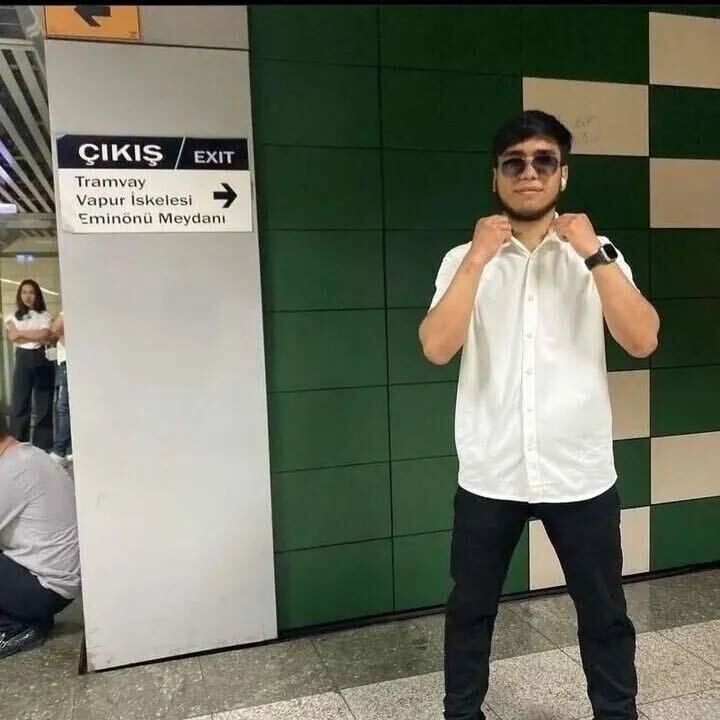  ,   , 22 ,   ,   