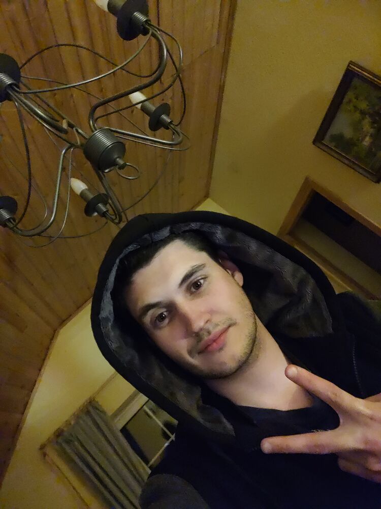 ���� 25232483 ������� UnDare, 33 ����, ���� ���������� � ������