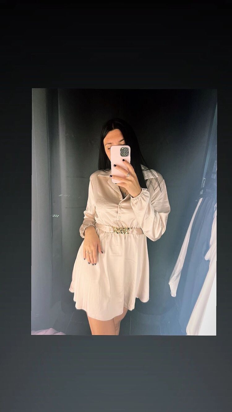 ���������� ������, ���� ������� ���������, 25 ���, ������������ ��� ������, ����� � ���������, c�������� ���������, ���������