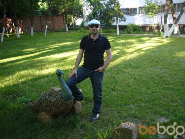 ���������� �������, ���� ������� STRANGER, 39 ���, ������������ ��� ������, ����� � ���������, c�������� ���������, ���������