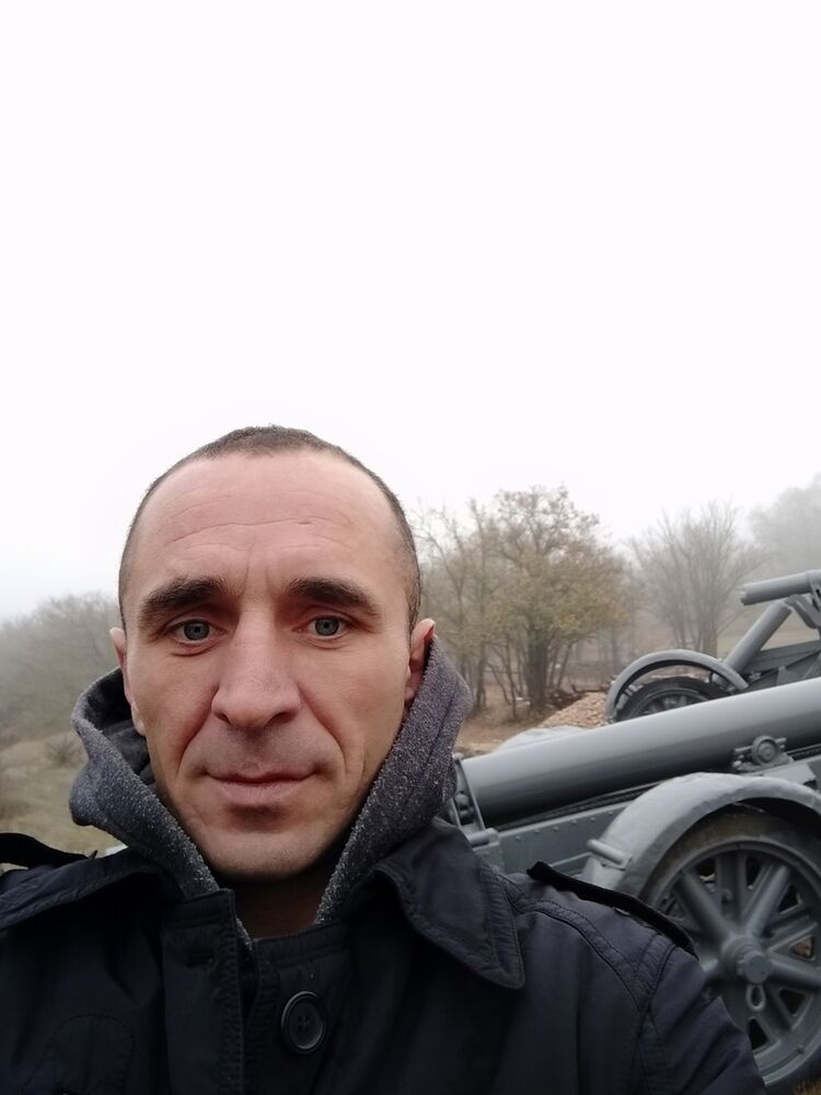 ���������� ������, ���� ������� �������, 41 ���, ������������ ��� ������, ����� � ���������, c�������� ���������