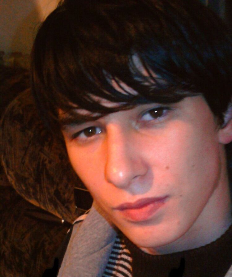 ���� 6648363 ������� ����, 32 ����, ���� ���������� � ������