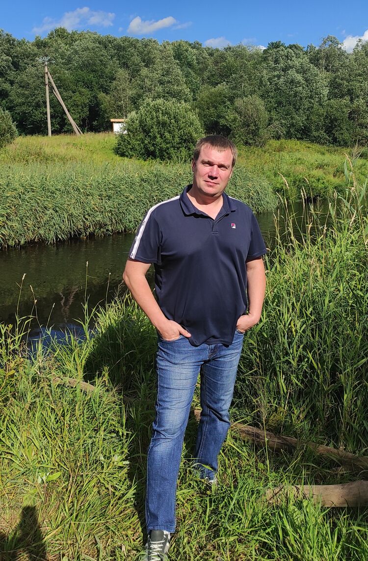 ���� 23531733 ������� �����, 41 ���, ���� ���������� � �����-����������