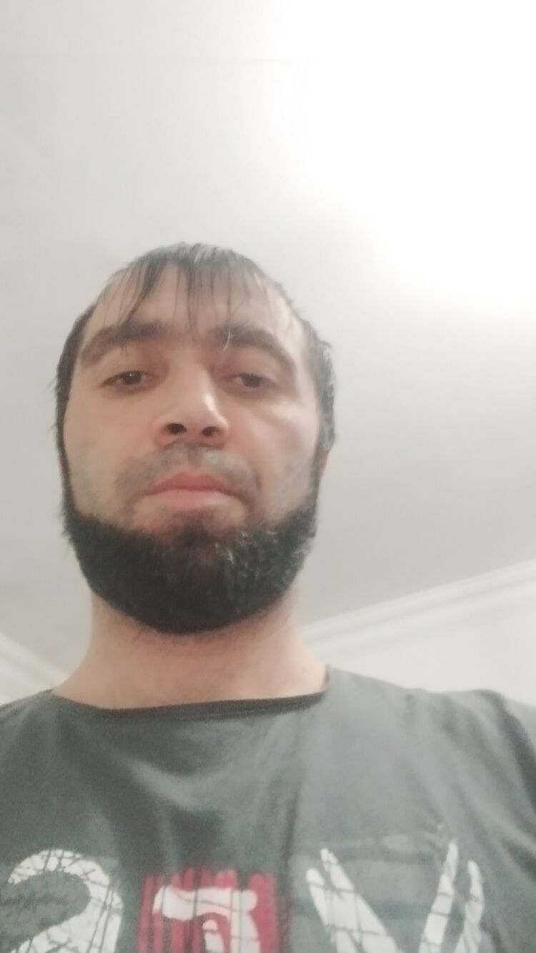 ���������� ��������, ���� ������� �����, 40 ���, ������������ ��� ������, ����� � ���������