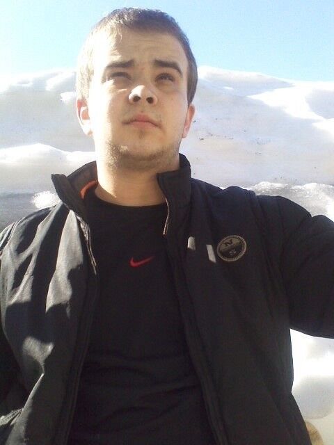 ���� 16356233 ������� ������, 33 ����, ���� ���������� � ������ ���������