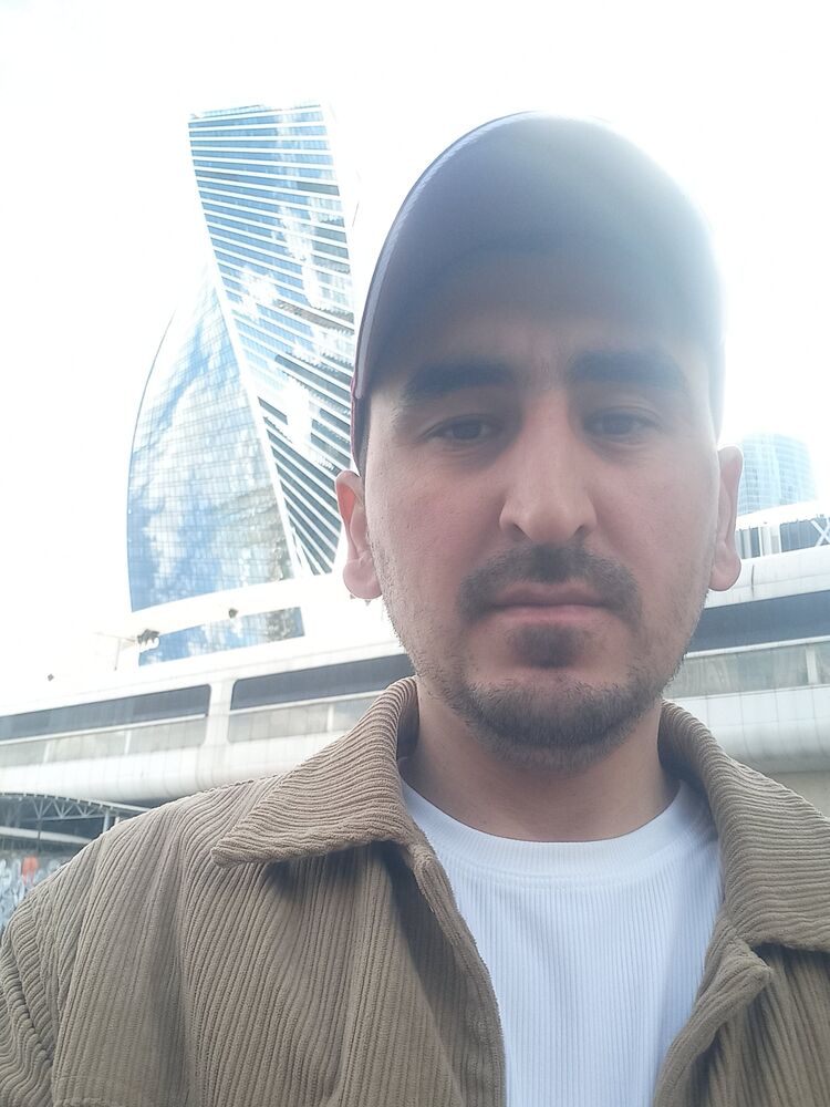 ���� 41392143 ������� ���������, 36 ���, ���� ���������� � ������