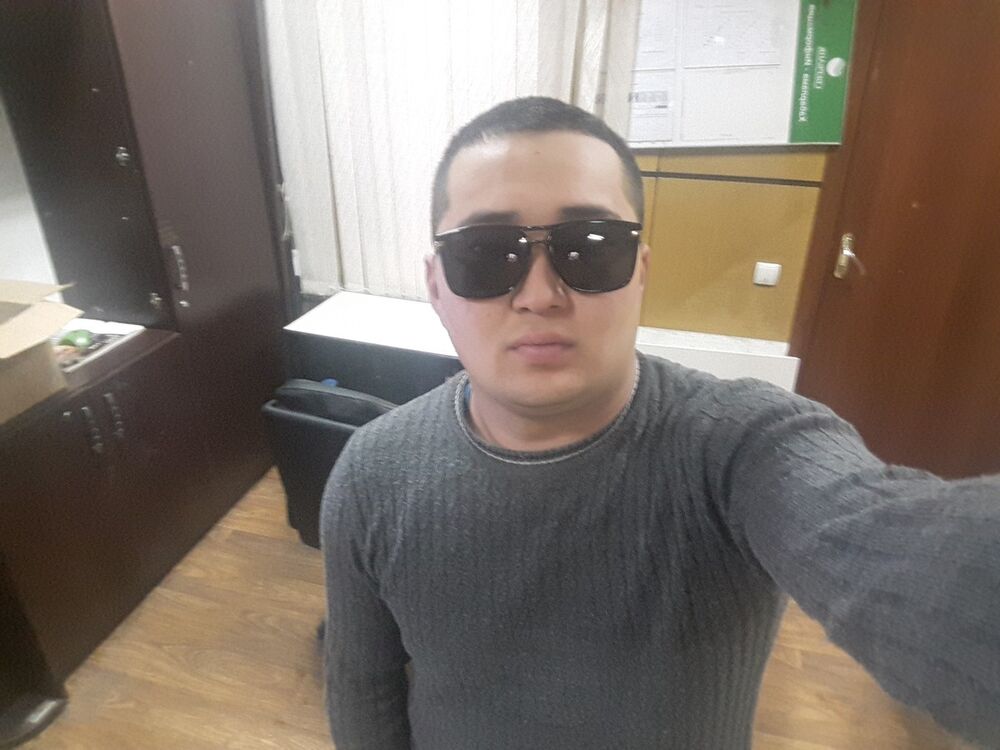 ���������� ������, ���� ������� Salamat, 35 ���, ������������ ��� ������, ����� � ���������, c�������� ���������