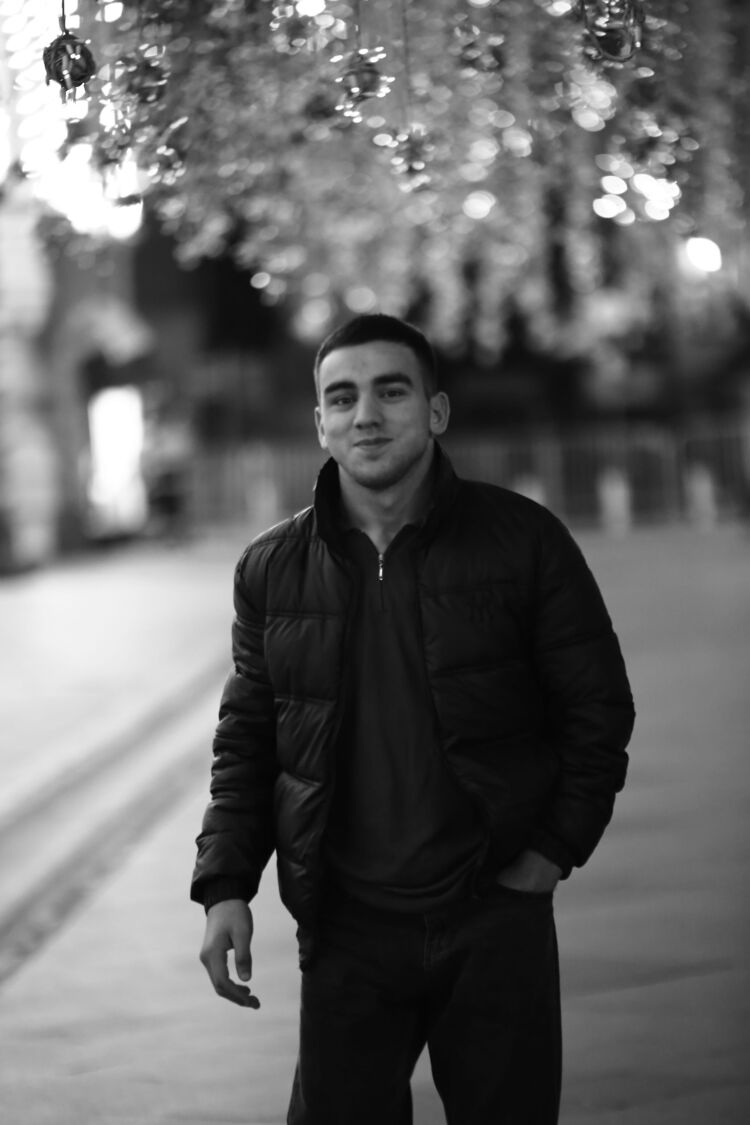 ���������� ������������, ���� ����� �����, 23 ����, ������������ ��� ������, ����� � ���������