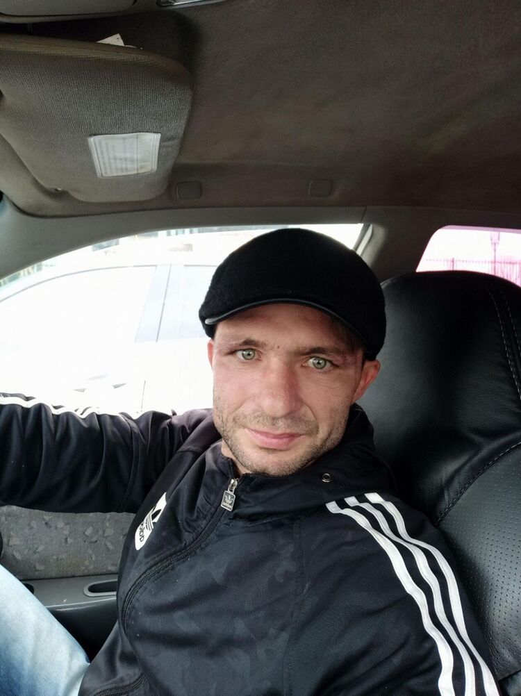  ,   , 43 ,  