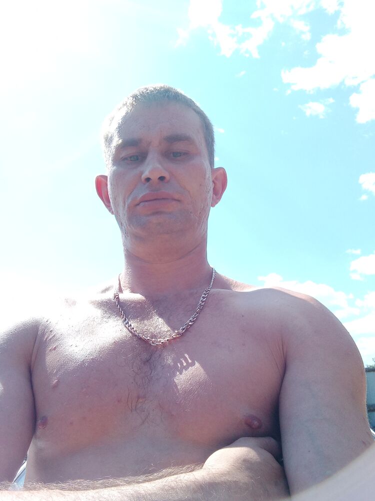  -,   , 36 ,   ,   