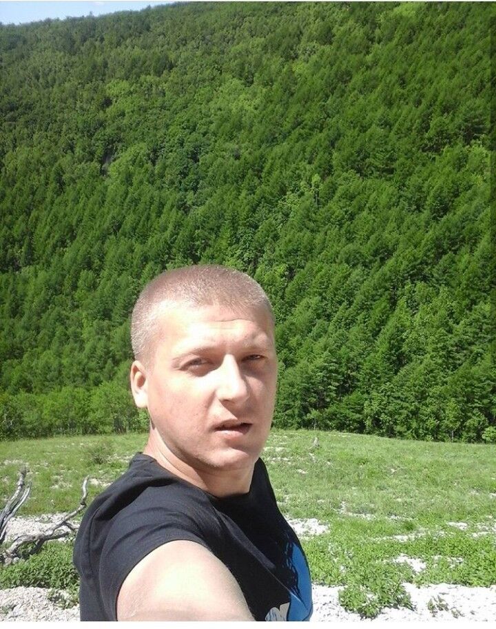 ���� 19326383 ������� �������, 37 ���, ���� ���������� � ������������