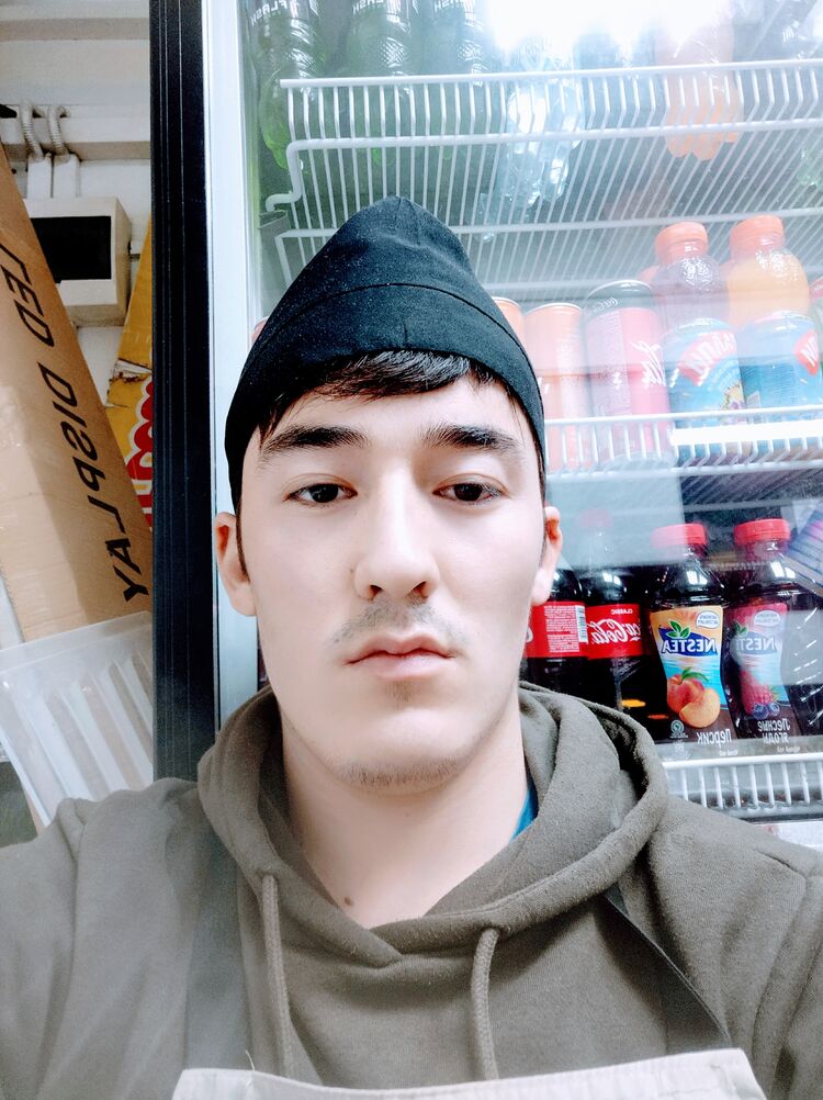 ���� 22613413 ����� ���, 25 ���, ���� ���������� � �������-��-����