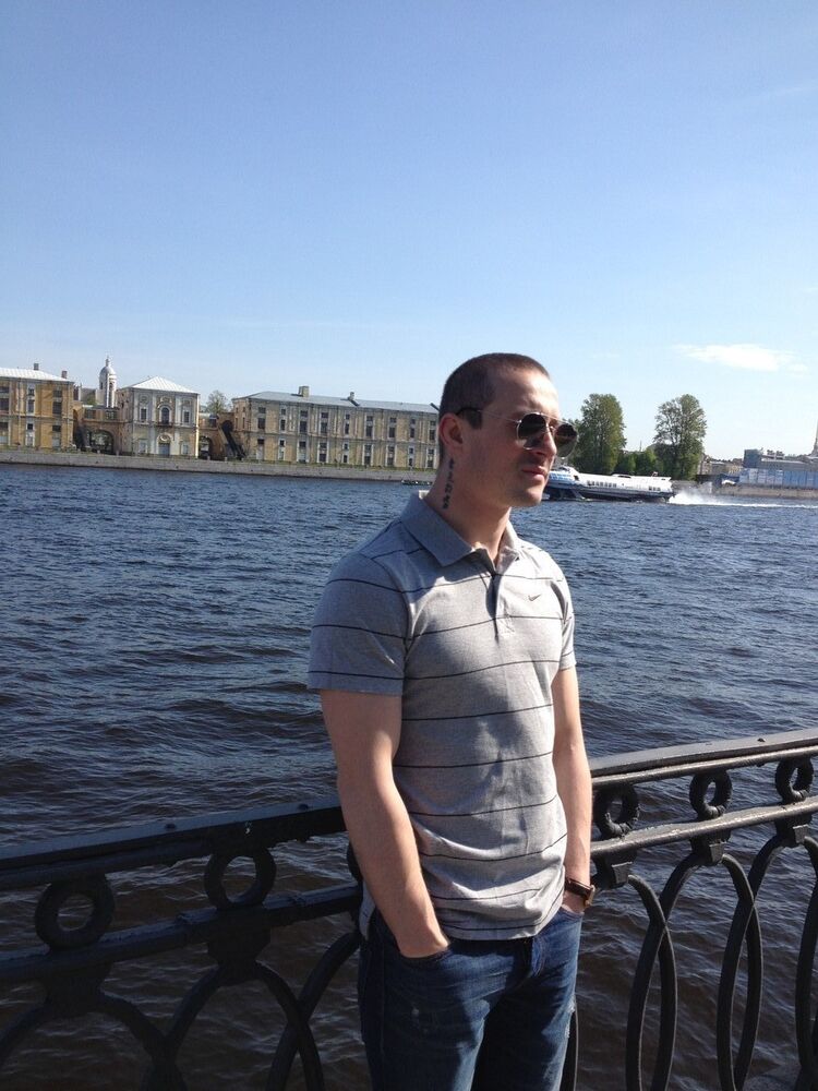 ���������� ��������, ���� ������� Vlad, 41 ���, ������������ ��� ������, ����� � ���������, c�������� ���������