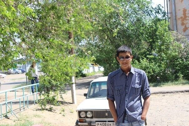 ���� 15338783 ������� ���������, 43 ����, ���� ���������� � ����-���