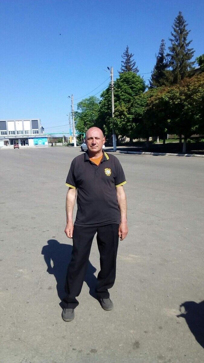  ,   , 65 ,     , c 