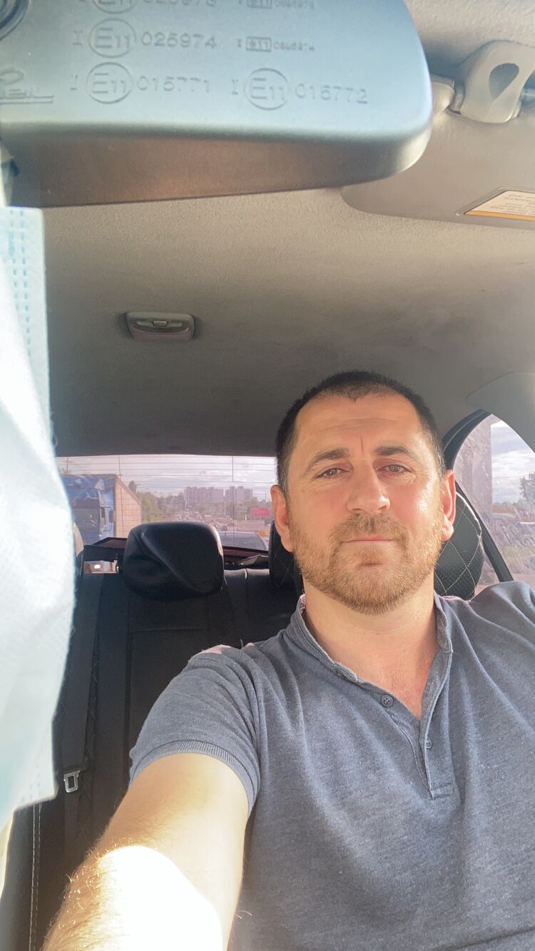 ���� 23492873 ����� �����, 23 ����, ���� ���������� � ����������