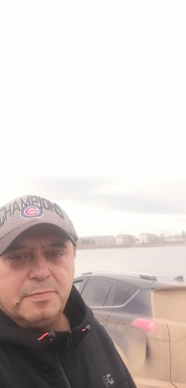  39028423  , 56 ,    