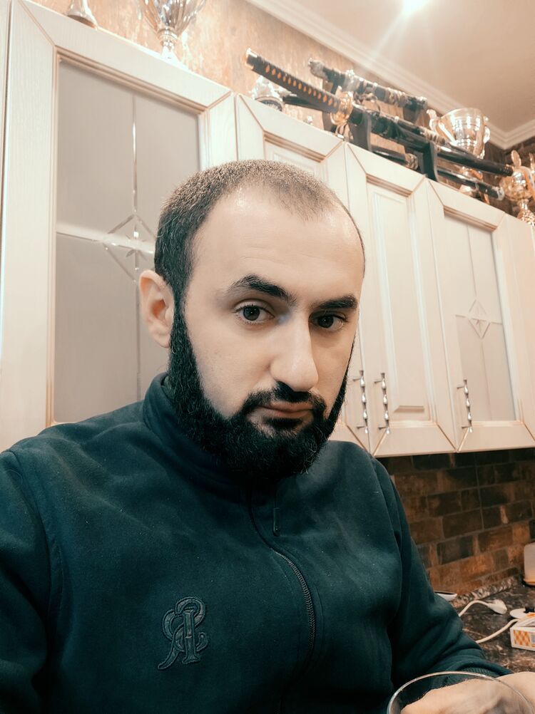 ���� 24638153 ������� ������, 36 ���, ���� ���������� � ������