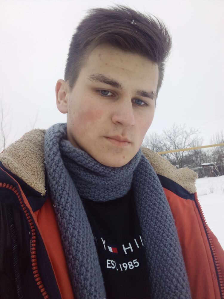  ,   , 23 ,   ,   , c 