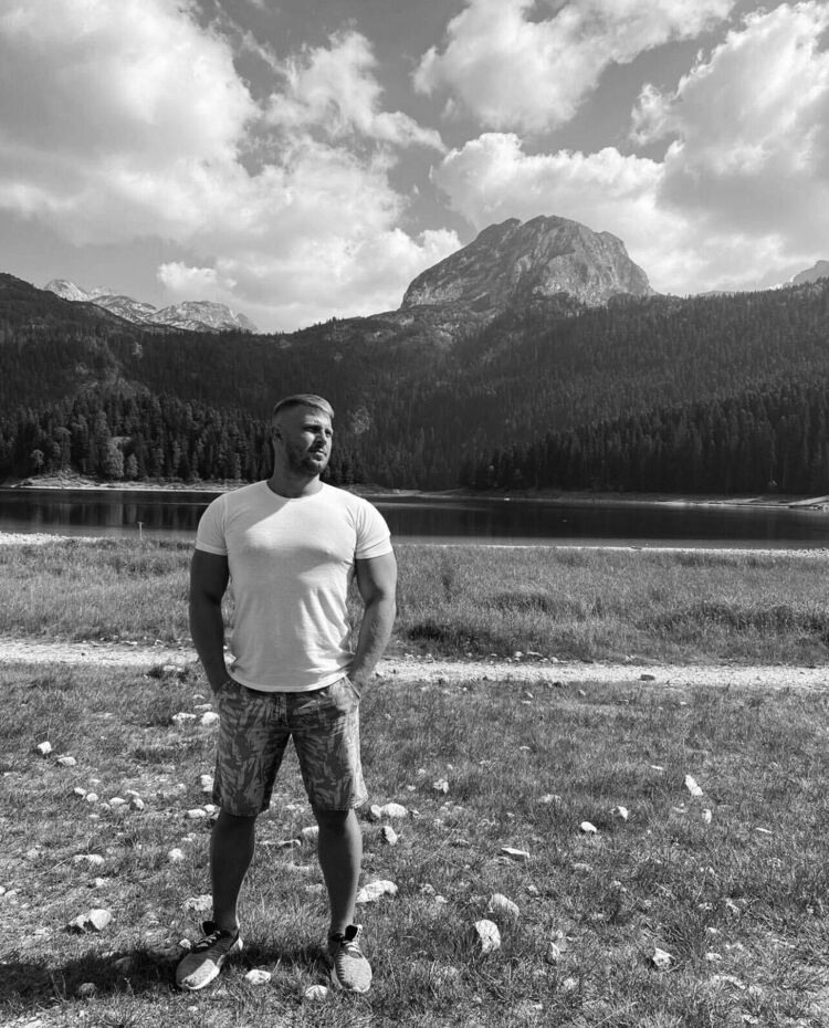 ���������� ������, ���� ������� �������, 37 ���, ������������ ��� ������, ����� � ���������