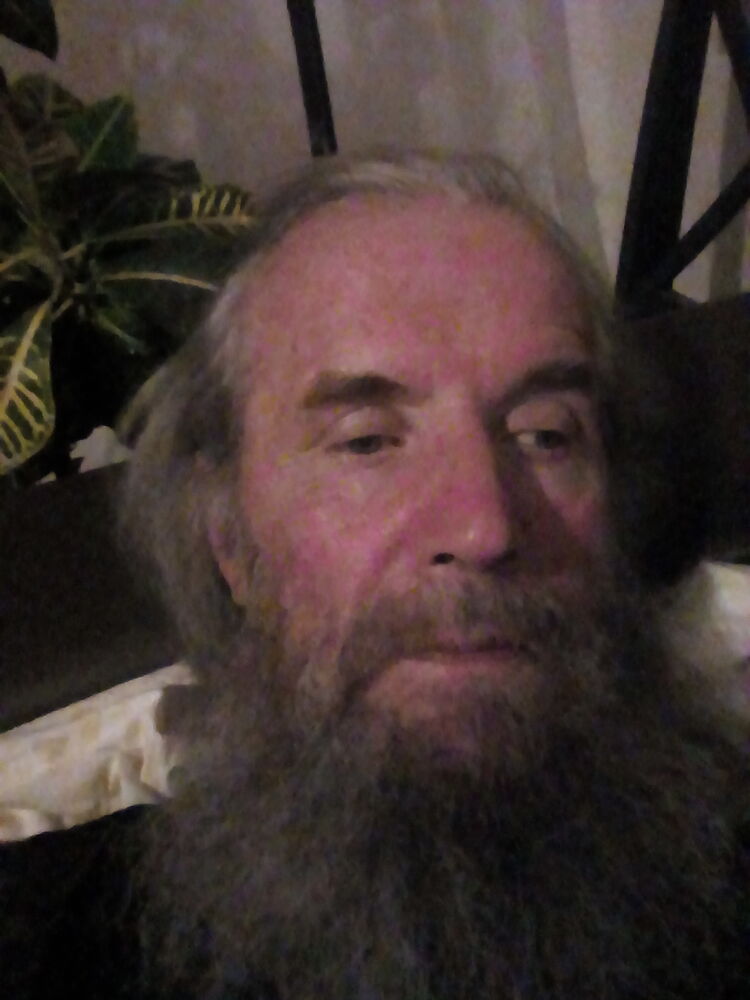  ,   , 67 ,   ,   