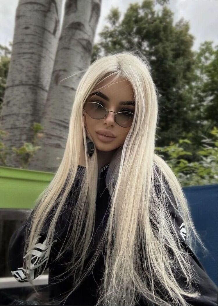  52424073  , 25 ,    -