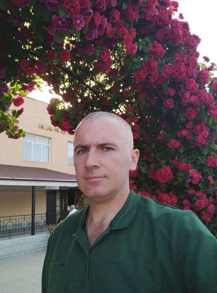 ���������� ������, ���� ������� ��������, 40 ���, ������������ ��� ������, ����� � ���������