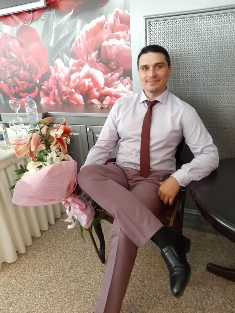 ���������� �������, ���� ������� ���������, 35 ���, ������������ ��� ������, ����� � ���������, c�������� ���������