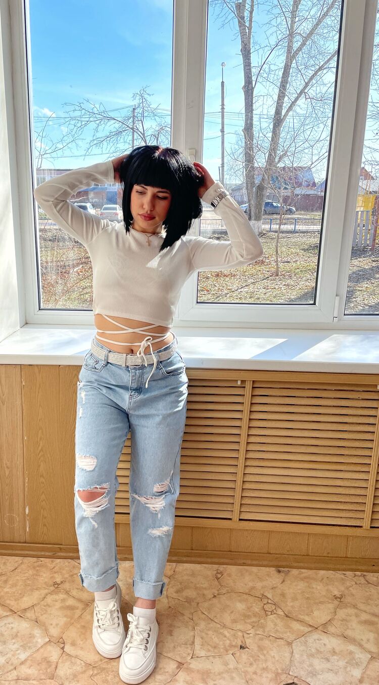 ���������� ������, ���� ������� �����, 21 ���, ������������ ��� ������, ����� � ���������