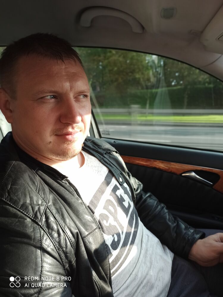 ���� 25017213 ������� ����, 40 ���, ���� ���������� � ������