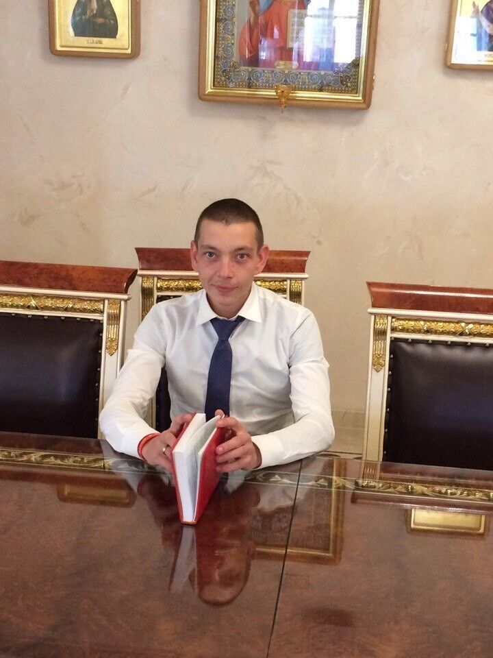 ���������� ������������, ���� ������� �����, 33 ����, ������������ ��� ������, ����� � ���������, c�������� ���������