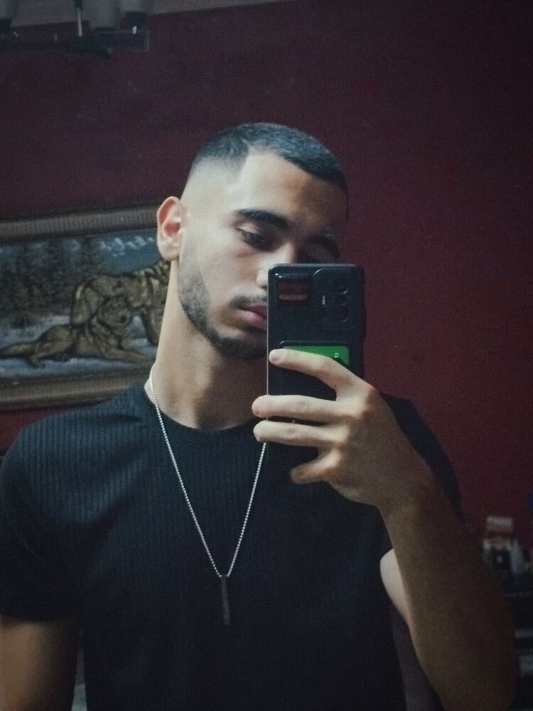 ,   , 19 ,   ,   
