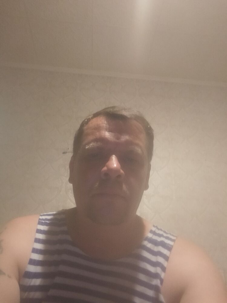  37604703  , 45 ,    
