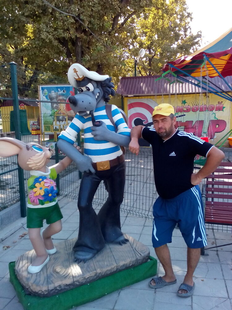 ���������� ���������, ���� ������� Aram, 45 ���, ������������ ��� ������, ����� � ���������, c�������� ���������