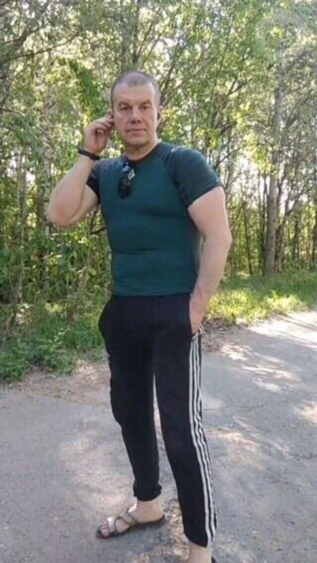 ���������� �����, ���� ������� �������, 56 ���, ������������ ��� ����� � ���������, c�������� ���������