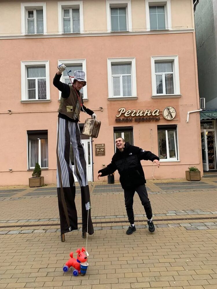  31200413  Keane, 26 ,    