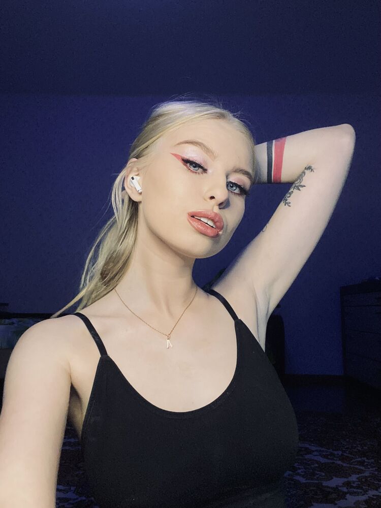 ���� 31600183 ������� �����, 23 ����, ���� ���������� � ������