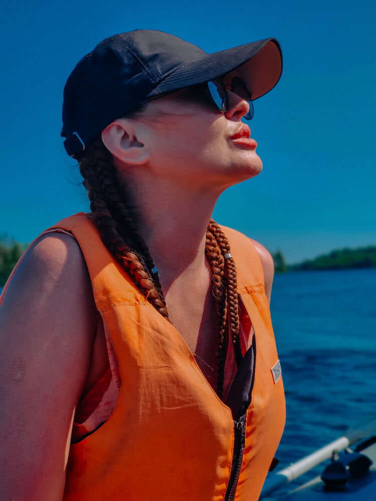  30915703  , 49 ,    -