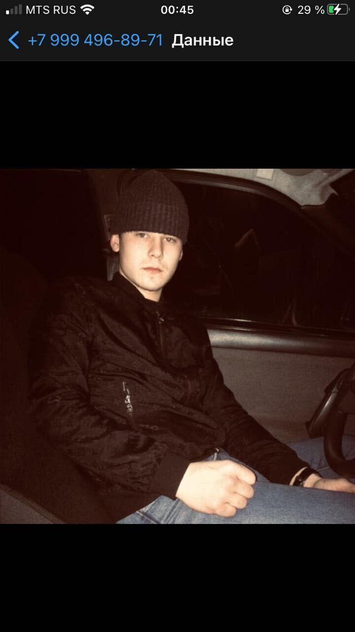  32074703  , 25 ,     