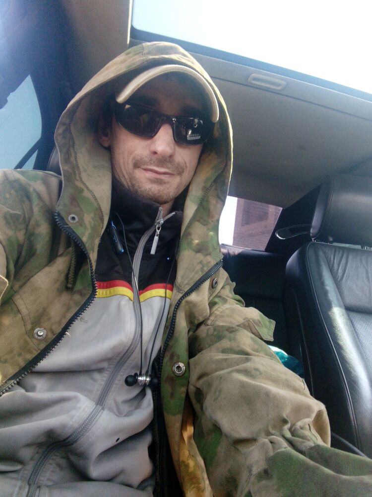  34477943  , 39 ,    